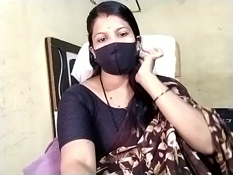 Snapshot of Mumbaistar chatting on 01-08-26, 05:32 Mumbaistar online show from 01-08-26, 05:32