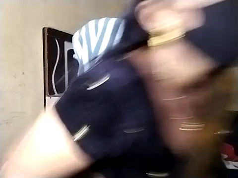 Mumbaistar online show from 04-09-26, 06:30