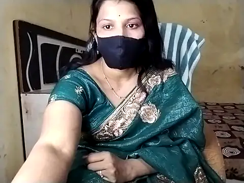 Mumbaistar online show from 04-10-26, 04:39