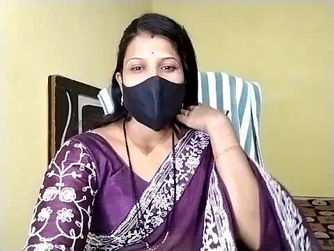 Mumbaistar online show from 05-14-26, 07:42