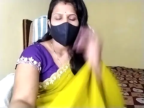 Mumbaistar online show from 05-15-26, 04:58