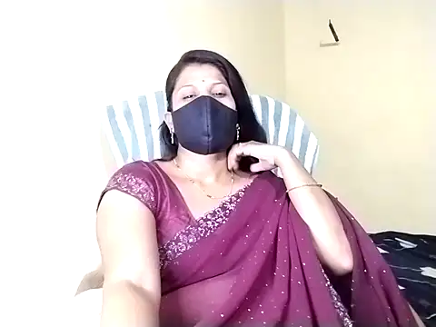 Mumbaistar online show from 05-24-26, 10:53
