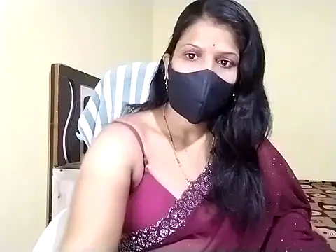 Mumbaistar online show from 06-14-26, 08:33