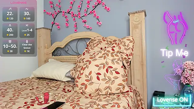 Angel 1997 online show from 11-21-25, 04:22