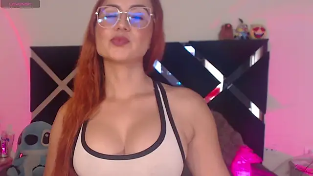 antonhella1 online show from 10-10-25, 06:18