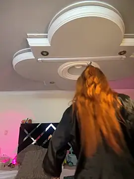 antonhella1 online show from 10-23-25, 07:01