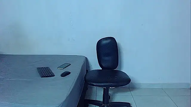 mikecoper 23 online show from 03-25-26, 02:01