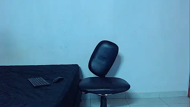 mikecoper 23 online show from 04-06-26, 02:31