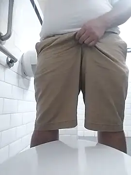 Whiper2024 online show from 09-14-25, 07:46