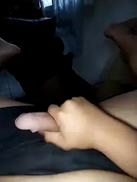 Whiper2024 online show from 09-15-25, 01:00