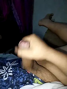 Whiper2024 online show from 10-30-25, 03:30