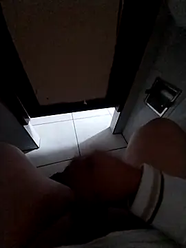 Whiper2024 online show from 11-13-25, 08:41