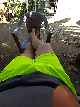 Snapshot of Whiper2024 chatting on 02-08-26, 08:34 Whiper2024 online show from 02-08-26, 08:34