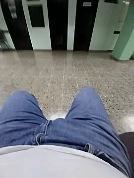 Snapshot of Whiper2024 chatting on 02-17-26, 04:46 Whiper2024 online show from 02-17-26, 04:46