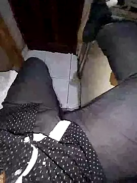 Snapshot of Whiper2024 chatting on 03-05-26, 06:15 Whiper2024 online show from 03-05-26, 06:15