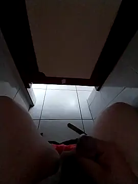 Snapshot of Whiper2024 chatting on 03-17-26, 10:02 Whiper2024 online show from 03-17-26, 10:02