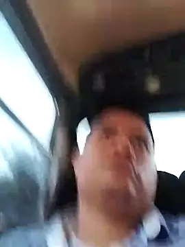 Snapshot of Whiper2024 chatting on 03-18-26, 01:25 Whiper2024 online show from 03-18-26, 01:25