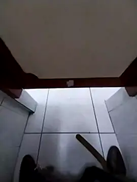 Whiper2024 online show from 06-24-26, 09:58