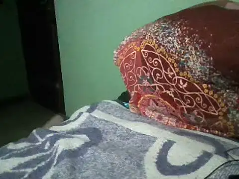 Snapshot of Francisco4910 chatting on 12-10-24, 01:00 Francisco4910 online show from 12-10-24, 01:00