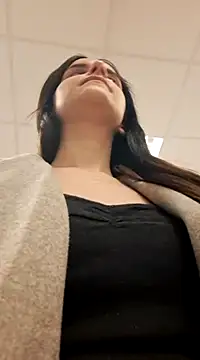 Snapshot of RaonXO chatting on 12-27-24, 05:48 RaonXO online show from 12-27-24, 05:48