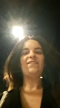 Snapshot of RaonXO chatting on 01-05-25, 05:51 RaonXO online show from 01-05-25, 05:51