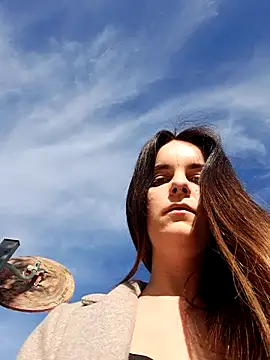 Snapshot of RaonXO chatting on 01-08-25, 01:41 RaonXO online show from 01-08-25, 01:41