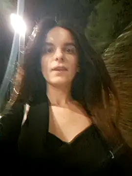 Snapshot of RaonXO chatting on 01-27-25, 06:20 RaonXO online show from 01-27-25, 06:20