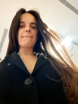 Snapshot of RaonXO chatting on 02-01-25, 06:08 RaonXO online show from 02-01-25, 06:08