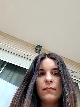 Snapshot of RaonXO chatting on 03-16-25, 08:10 RaonXO online show from 03-16-25, 08:10