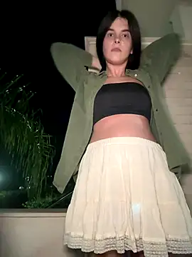 Snapshot of RaonXO chatting on 09-25-25, 09:51 RaonXO online show from 09-25-25, 09:51