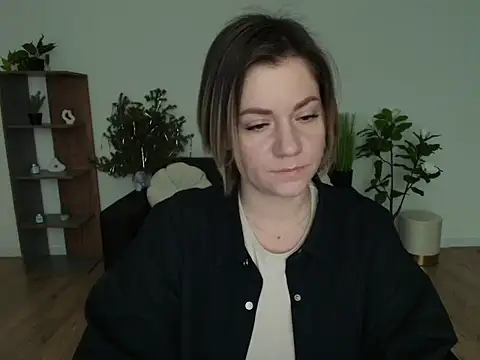 MariaSttone online show from 01-06-25, 03:08