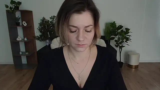 MariaSttone online show from 01-17-25, 09:06