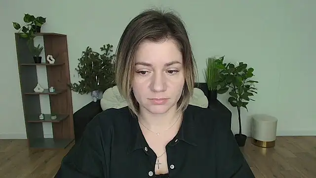 MariaSttone online show from 01-21-25, 03:21