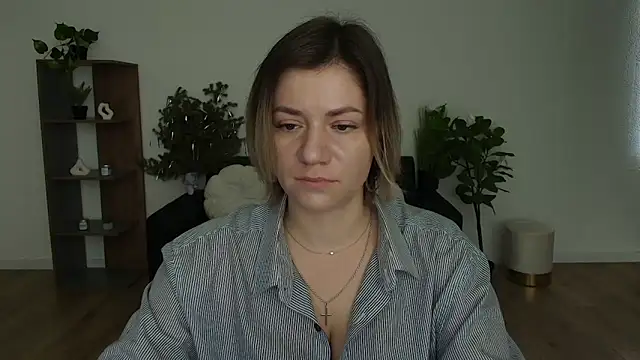 MariaSttone online show from 01-31-25, 09:27