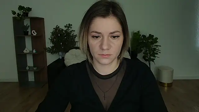 MariaSttone online show from 02-05-25, 11:55