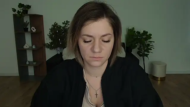 MariaSttone online show from 02-06-25, 02:04