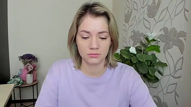 MariaSttone online show from 09-26-25, 07:12