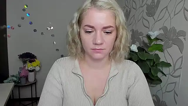 MariaSttone online show from 11-21-25, 12:37