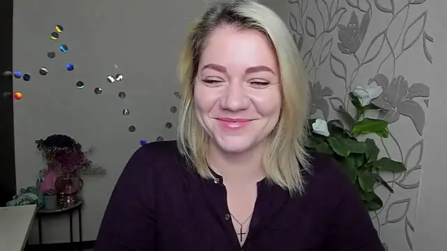 MariaSttone online show from 02-03-26, 06:24