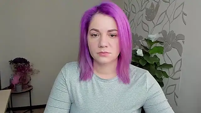 MariaSttone online show from 03-24-26, 12:32