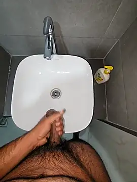 rahulGJ03 online show from 12-24-24, 06:39