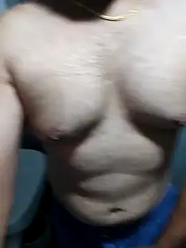 rahulGJ03 online show from 02-11-25, 05:40