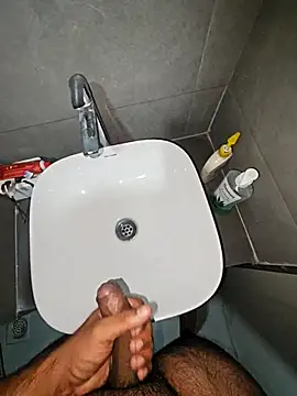 rahulGJ03 online show from 02-28-25, 09:55