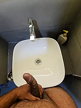 rahulGJ03 online show from 03-03-25, 08:00