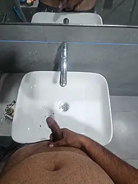 rahulGJ03 online show from 12-21-25, 06:42