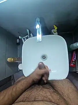 rahulGJ03 online show from 02-24-26, 07:45