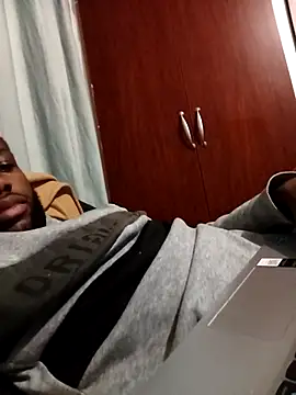 hardFC online show from 10-05-25, 05:55