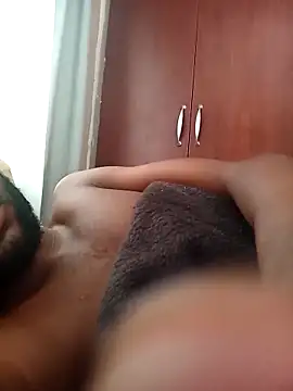 hardFC online show from 10-09-25, 10:35