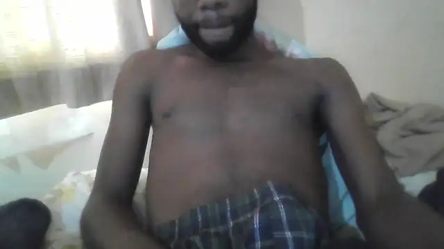 hardFC online show from 04-23-26, 08:46