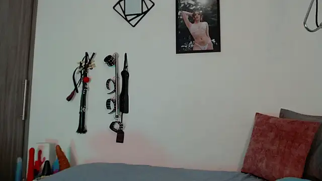 Snapshot of Alisson_Beckett chatting on 12-02-24, 08:11 Alisson Beckett online show from 12-02-24, 08:11